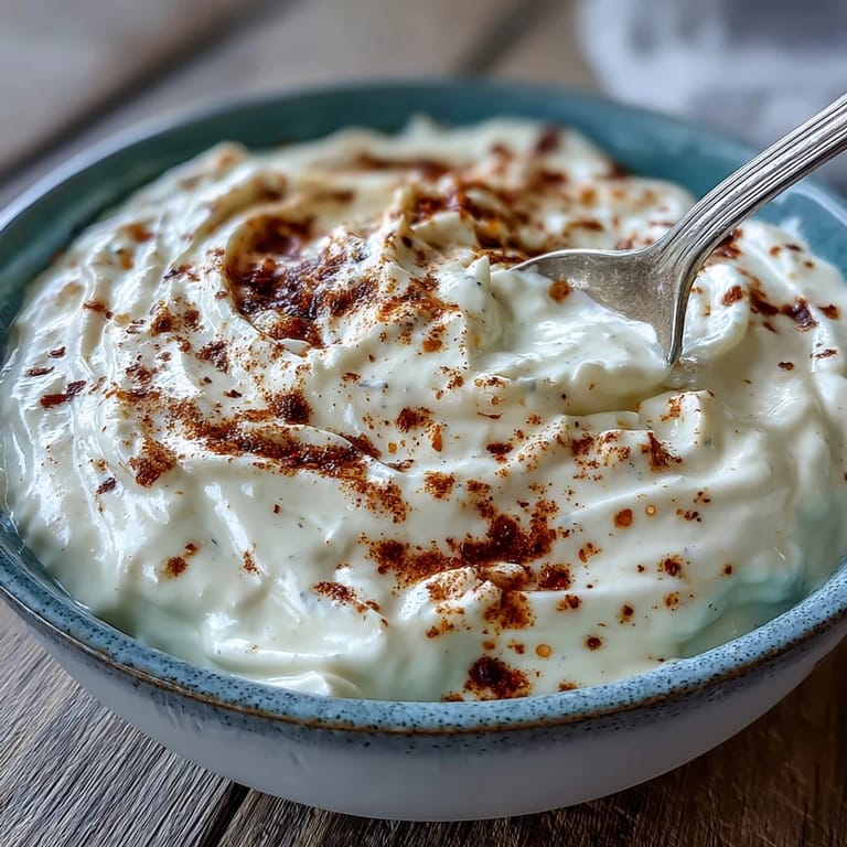 A jar of homemade Southwest Ranch Sauce surrounded by chopped cilantro and lime wedges, highlighting its zesty flavor.