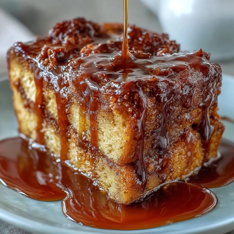 2. Classic Southern Candied Yams recipe featuring buttery sweet potatoes glistening with cinnamon and nutmeg-spiced brown sugar glaze.  