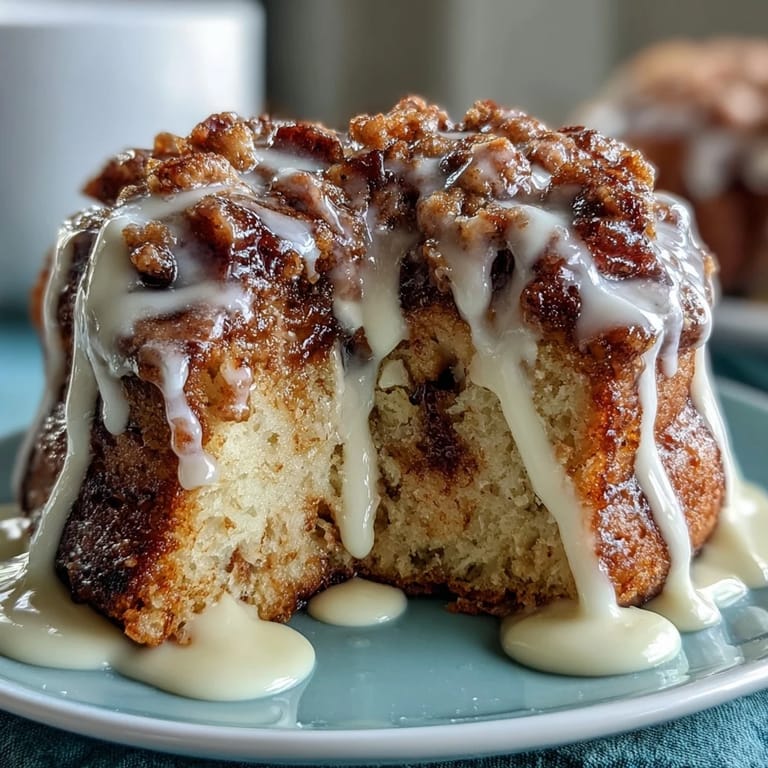 Soft vanilla sheet cake topped with smooth vanilla buttercream and colorful graduation-themed sprinkles, perfect for a party centerpiece.